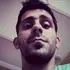Я Martin, 45, из Гродно, ищу знакомство для без обязательств