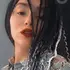 Я Natasha, 32, знакомлюсь в Мадриде