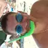 Я Denden, 42, из Бахмута, ищу знакомство для секса на одну ночь