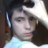 Дима из Павлограда, мне 27, познакомлюсь для дружбы