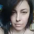 Милана из Одессы, мне 40, познакомлюсь для приятного времяпровождения