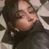 Я Fran, 20, из Сантьяго, ищу знакомство для регулярного секса