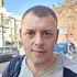 Я Ярик, 41, знакомлюсь для регулярного секса в Львове