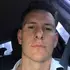 Я Dudusonda, 29, из Кашиас-ду-Сул, ищу знакомство для постоянных отношений