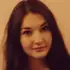 Я Света, 29, из Харькова, ищу знакомство для без обязательств