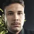 Я Denis, 22, из Торревьеха, ищу знакомство для открытые отношения