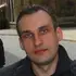 Vadik из Днепра, ищу на сайте знакомства без обязательств