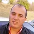 Я Евгений, 37, знакомлюсь для приятного времяпровождения в Килии