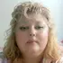 Я Natalia, 54, из Иерусалима, ищу знакомство для постоянных отношений