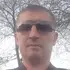 Sergei из Львова, ищу на сайте секс на одну ночь