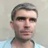Дмитрий из Николаева, ищу на сайте знакомства без обязательств
