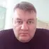 Sergey из Одессы, ищу на сайте знакомства без обязательств