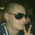 Сергей из Дзержинска, ищу на сайте секс на одну ночь