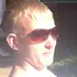 Я Ivar, 42, из Горок, ищу знакомство для постоянных отношений