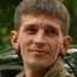 Я Дима, 55, знакомлюсь для постоянных отношений в Днепре