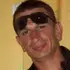 Паша из Гродно, ищу на сайте знакомства на одну ночь