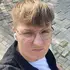Я Piotrek, 20, знакомлюсь на одну ночь в Варшаве