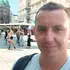 Я Mykola, 40, из Оломоуца, ищу знакомства без обязательств