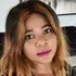 Я Maria, 38, из Стокгольма, ищу знакомство