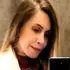Я Anna Luisa, 43, из Лиссабон, ищу знакомство