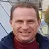 Я Сиргей, 50, знакомлюсь для приятного времяпровождения в Одессе