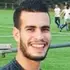 Я Anir, 26, знакомлюсь в Мадриде