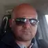 Vadik из Минска, ищу на сайте постоянные отношения