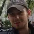 Viktor из Амстердам, мне 37, познакомлюсь для виртуального секса