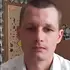 Я Дима, 49, из Кривого Рога, ищу знакомство для вирта