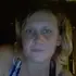Я Марина И Дима, 42, из Гродно, ищу знакомства без обязательств
