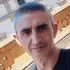 Я Snakerebel, 49, знакомлюсь на одну ночь в Вальядолиде