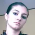Я Dianka, 35, знакомлюсь для общения в Тбилиси