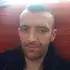 Я Peter, 27, из Мадрида, ищу знакомство