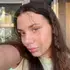 Я Ульяна, 20, знакомлюсь для общения в Кокшетау