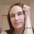 Я Antonia, 42, из Лиссабона, ищу знакомство