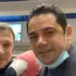 Цезер из Брод, мне 38, познакомлюсь для общения