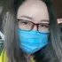 Bb из Нур-Султан (Астана), ищу на сайте приятное времяпровождение