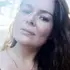 Я Катя, 36, из Дюссельдорф, ищу знакомство для совместных путешествий