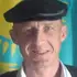 Владимир Меняйло из Караганды, мне 49, познакомлюсь для секса на одну ночь