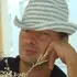 Я Олег, 45, из Днепра, ищу знакомства без обязательств
