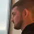 Andrey из Барселоны, мне 30, познакомлюсь на одну ночь