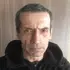 Я Сергей, 54, знакомлюсь для постоянных отношений в Актобе