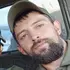 Я Shamanalila, 29, знакомлюсь в Мерефе
