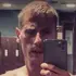 Я Christafor, 31, из Райн, ищу знакомство для дружбы