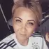 Claudia из Тулон, ищу на сайте постоянные отношения