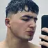 Я Азиз, 22, из Самарканда, ищу знакомство для постоянных отношений