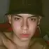 Brandon из Сан-луис-потоси, мне 27, познакомлюсь для вирта