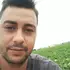 Я Yanpier, 25, из Севильи, ищу знакомство для приятного времяпровождения