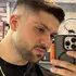 Furkan из Анкары, мне 23, познакомлюсь для открытые отношения