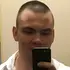 Vlad из Франкфурта-на-майне, ищу на сайте знакомства без обязательств